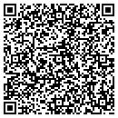 QR code with M Sakado Store contacts