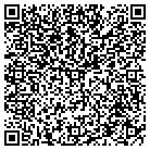 QR code with Department of Attorney General contacts