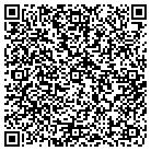 QR code with Thornton Development LLC contacts