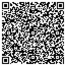 QR code with Bargain Tickets contacts