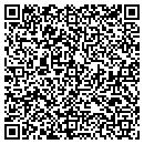 QR code with Jacks Lock Service contacts