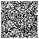 QR code with Walter Jaeckle PHD contacts