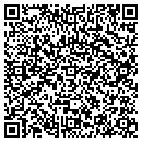QR code with Paradise Gems Inc contacts