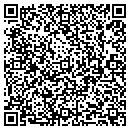 QR code with Jay K Goss contacts