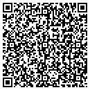 QR code with Y P Kang Realtor contacts