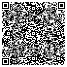 QR code with Fashion Concentration contacts