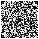 QR code with Bubble Lounge contacts