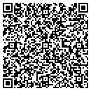 QR code with Child Protect contacts