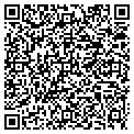 QR code with Teak Bali contacts