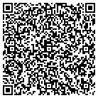 QR code with Westside Sporting Goods Shop contacts