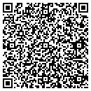 QR code with Quiznos Sub contacts
