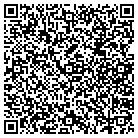 QR code with Aloha Custom Cabinetry contacts
