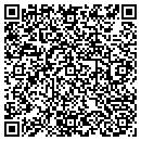 QR code with Island Mold Patrol contacts