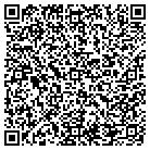 QR code with Parsons Brinckerhoff Quade contacts