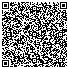 QR code with Akamai Improvements Inc contacts