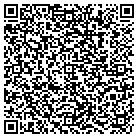 QR code with Cq Communications Innc contacts