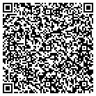 QR code with Social Services Div contacts