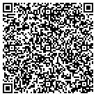 QR code with Safety First Management Group contacts