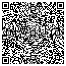 QR code with Tech Hawaii contacts
