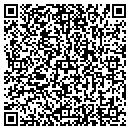 QR code with KTA Super Stores contacts