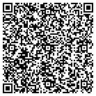 QR code with Natural Remedy Labs LLC contacts