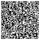 QR code with Security Systems Hawaii Inc contacts