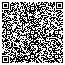 QR code with Mike's Backhoe Service contacts