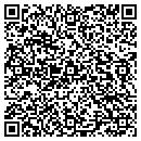 QR code with Frame It Hawaii Inc contacts