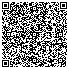 QR code with Barb's Favorite Recipes contacts