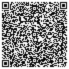 QR code with Charmaines Moa Betta Cookies contacts