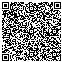 QR code with Shady Fire & Rescue 10 contacts