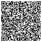QR code with Community Technology Center Hi contacts