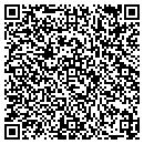 QR code with Lonos Soundman contacts