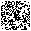 QR code with Michael's Drive In contacts