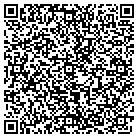 QR code with Captive Marine Environments contacts