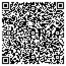 QR code with West Maui Maintenance contacts