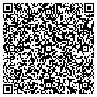 QR code with Hong Kong Noodle House contacts
