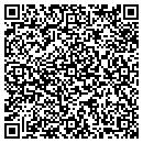 QR code with Security One Inc contacts