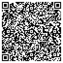 QR code with Plumeria Moon contacts