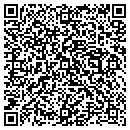 QR code with Case Properties Inc contacts