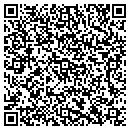 QR code with Longhills Golf Course contacts