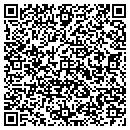 QR code with Carl M Varady Esq contacts