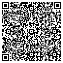 QR code with Pavsek & Assoc contacts