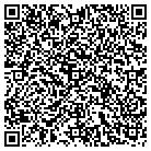 QR code with Physicians Exchange-Honolulu contacts