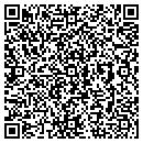 QR code with Auto Systems contacts