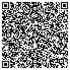 QR code with Honolulu Express Delivery contacts