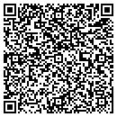 QR code with ABC Interiors contacts