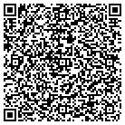 QR code with Honolulu Comm Action Program contacts