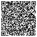 QR code with Mailbox Man contacts