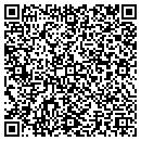 QR code with Orchid Isle Fitness contacts
